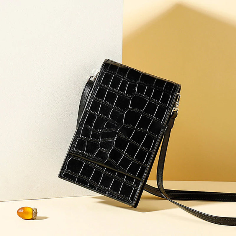 Women's Crossbody Phone Bag