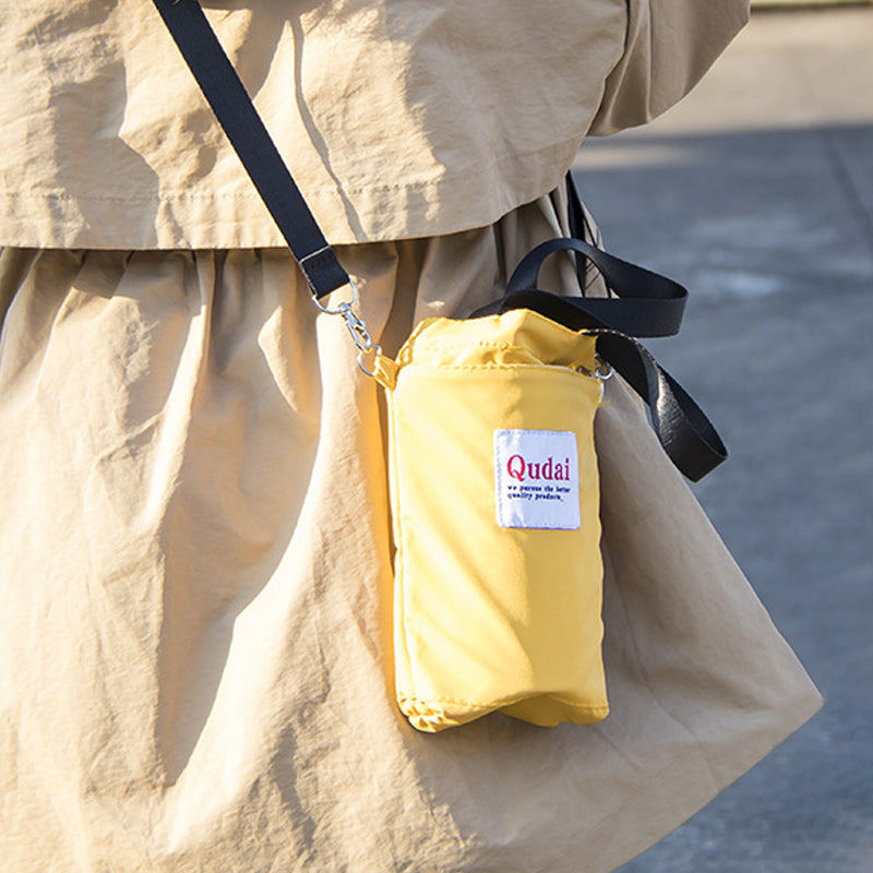 Outdoor Multifunctional Bag