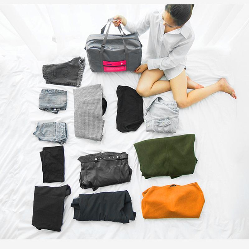Nylon_Foldable_Travel_Bag