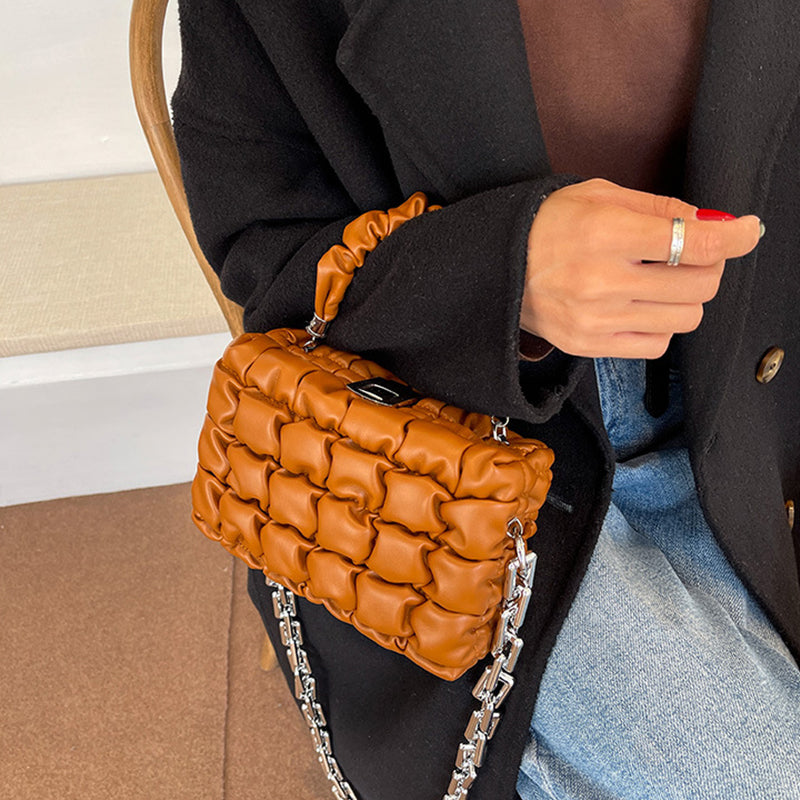 Women's Mini Crossbody Bag