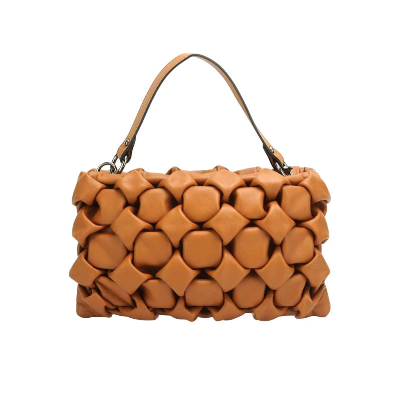 Women's Mini Crossbody Bag