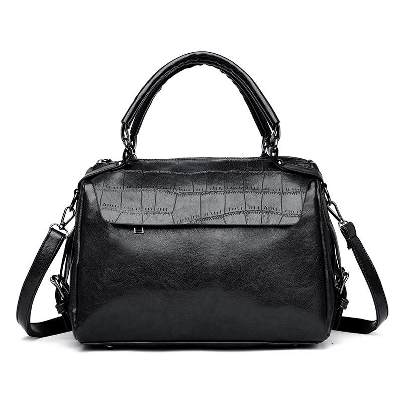 Vintage Ladies Handbags