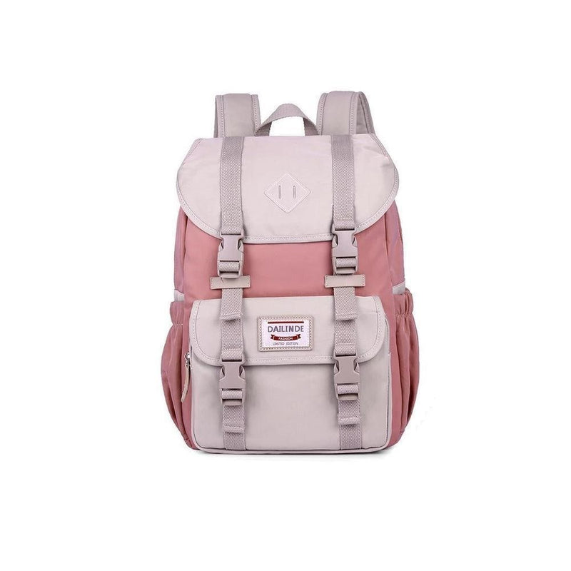 Women's_Travel_Backpack