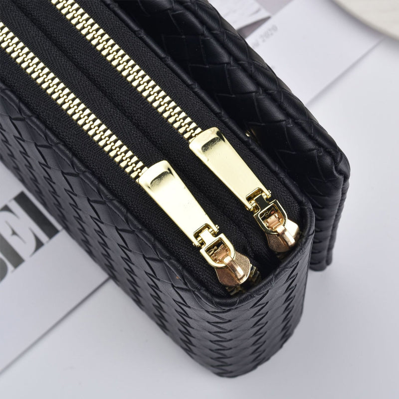 Small Crossbody Phone Purse