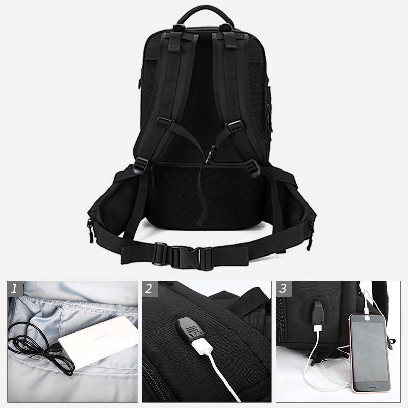Men's_17_Inch_Waterproof_Laptop_Travel_Backpack