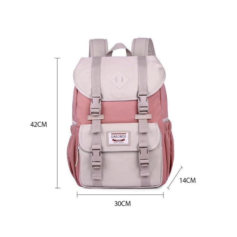 Travel_Laptop_Backpack
