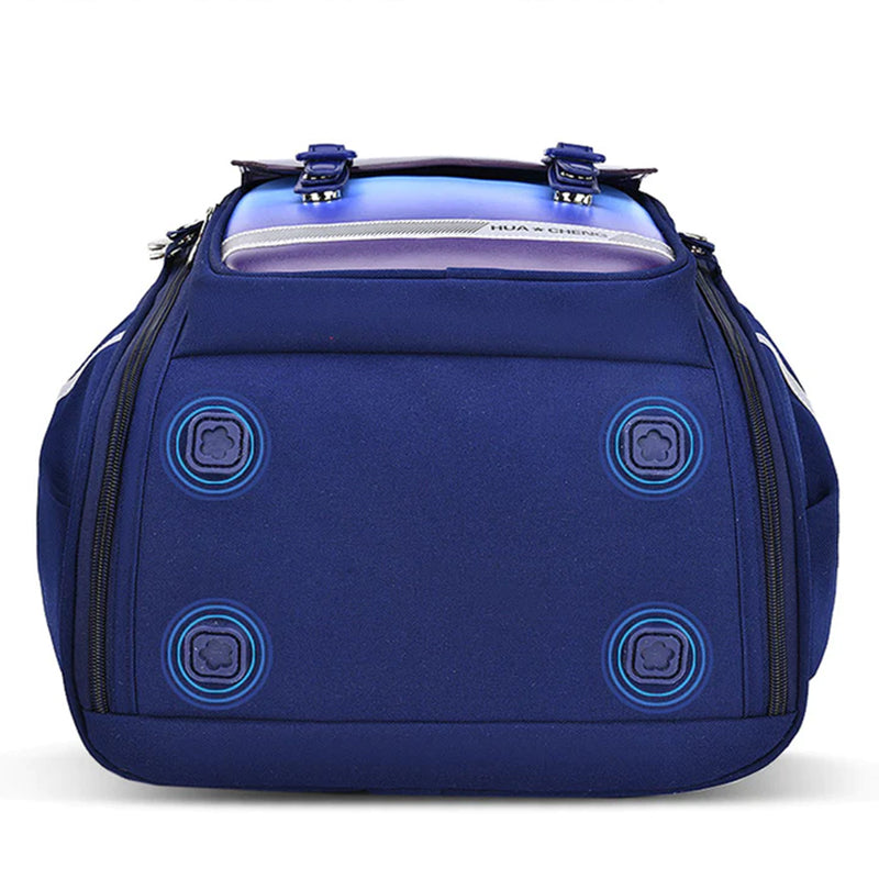 Kids School Backpack for Girls Boys