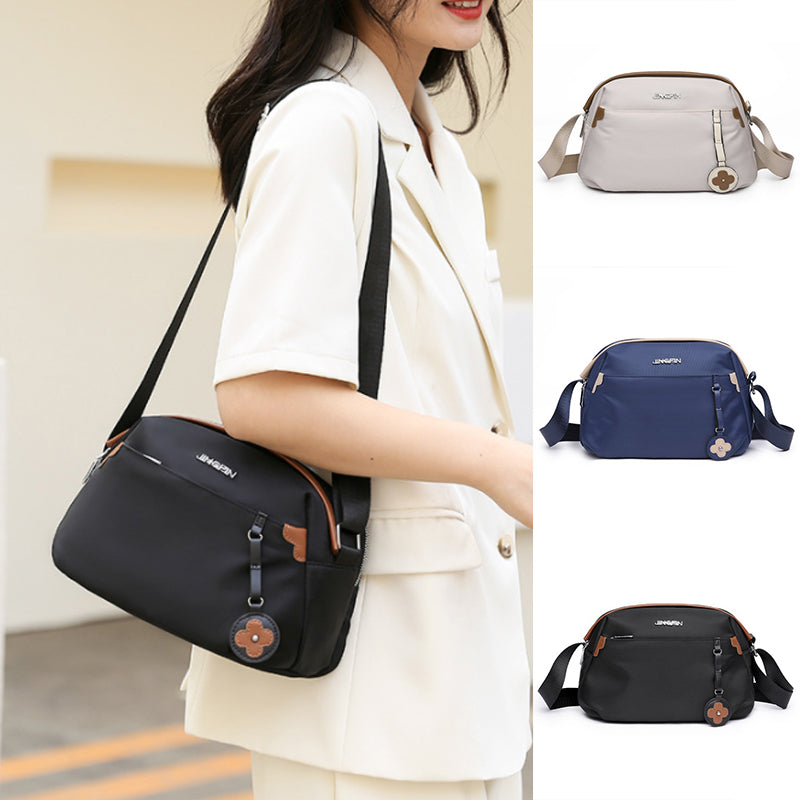 Fashion Crossbody Bag