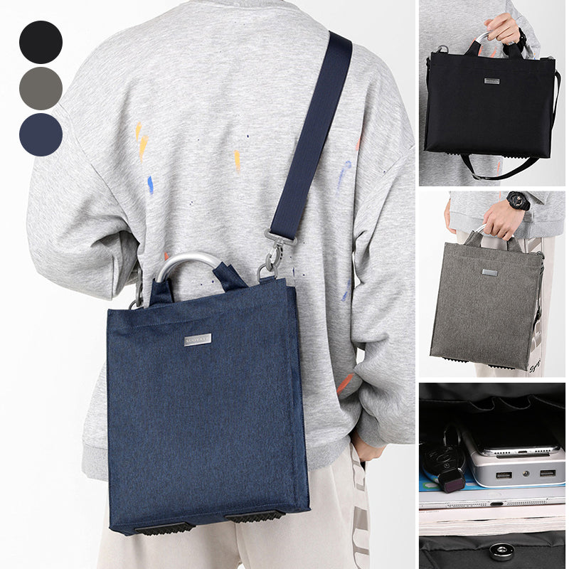 Casual Laptop Bag for Men