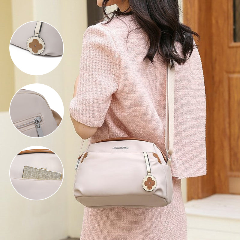 Fashion Crossbody Bag