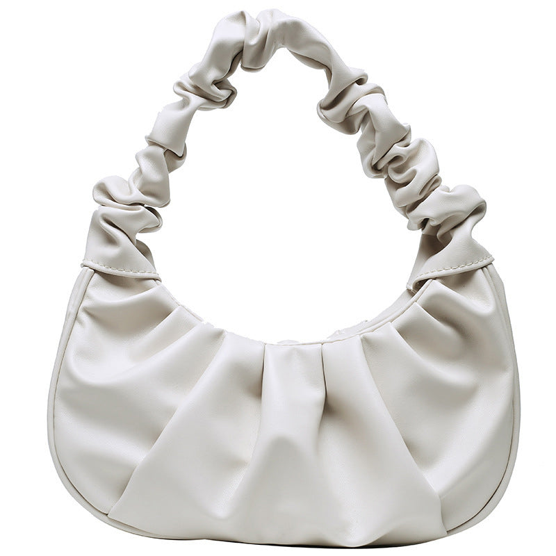 French Underarm Bag