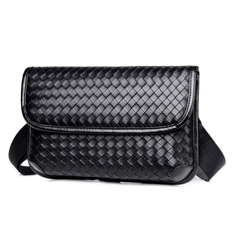 Men's Fashion Shoulder Bags