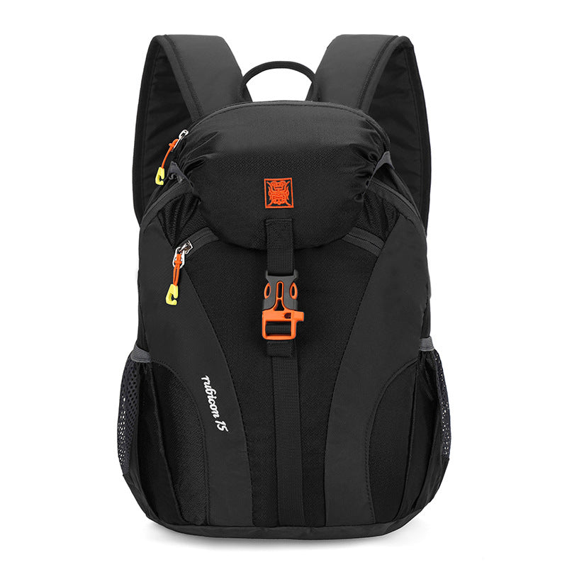 Ultralight Travel Backpack