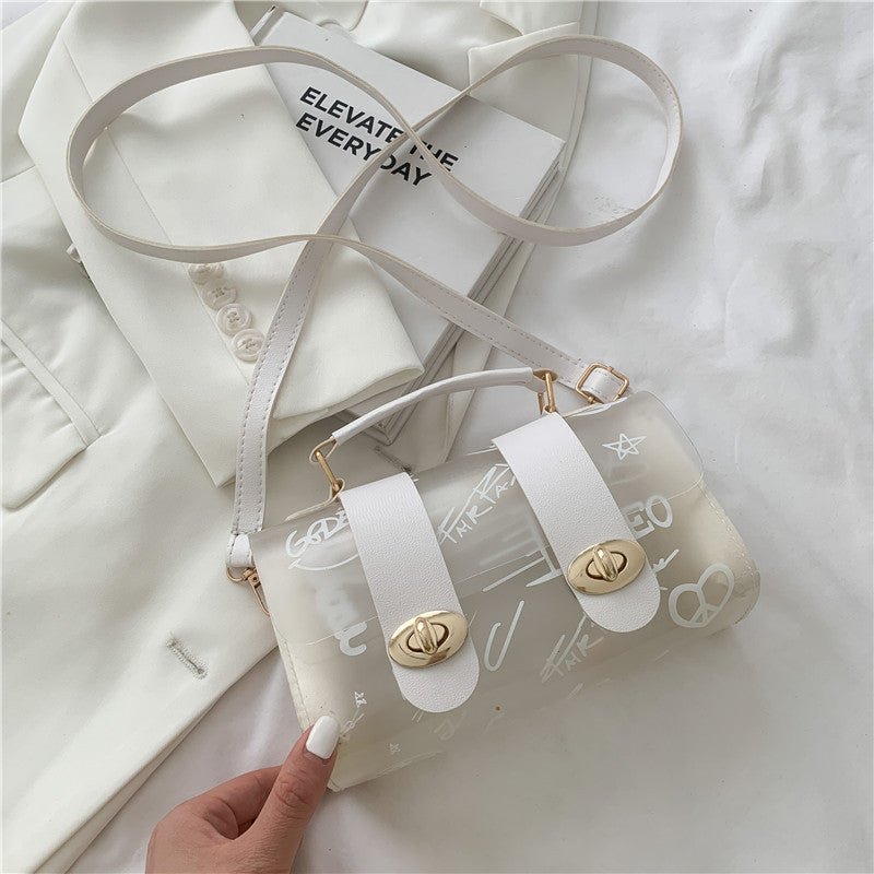 Women Casual Shoulder Bag