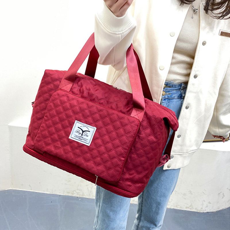 Short-distance Tote Bags