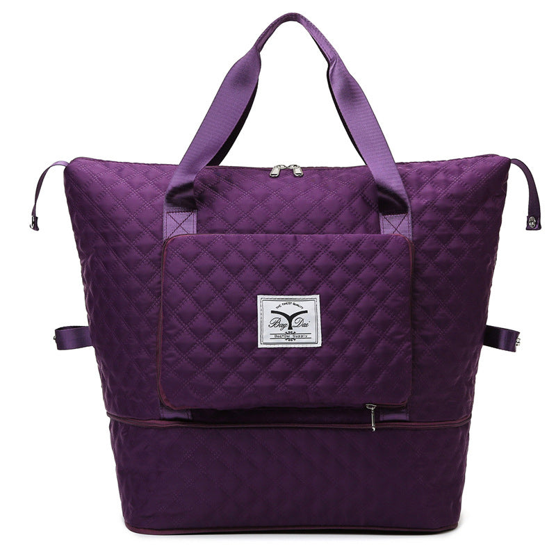 Short-distance Tote Bags