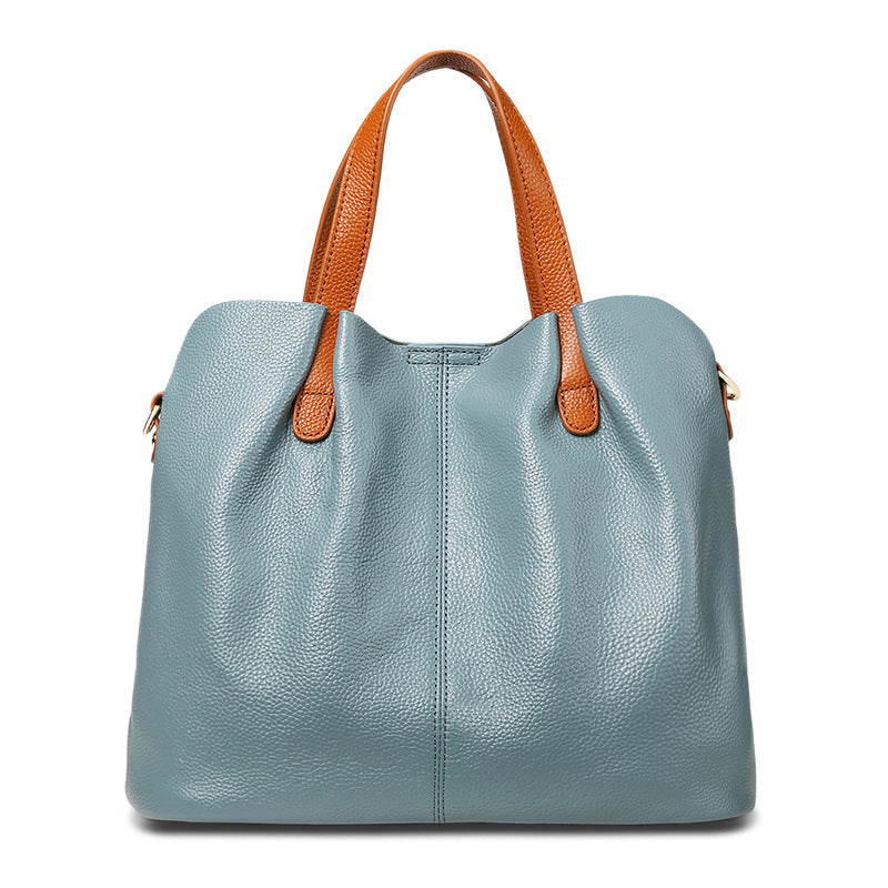 Stylish Casual Handbag for Women