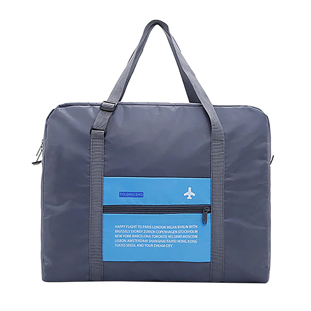 Waterproof_Large_Capacity_Travel_Bag_blue
