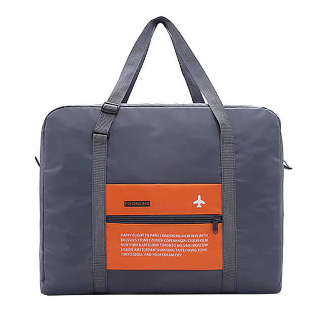 Waterproof_Large_Capacity_Travel_Bag_orange