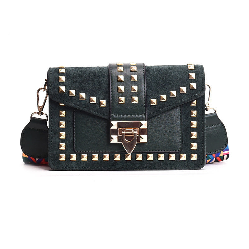 Women's Betty Shoulder Bag