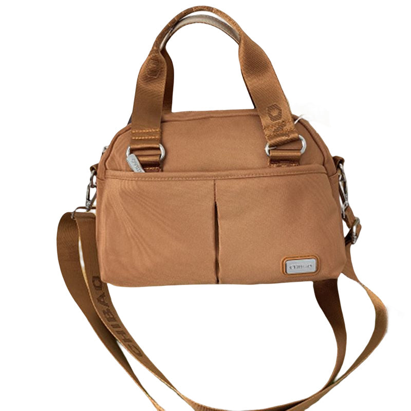 Casual Shoulder Bag