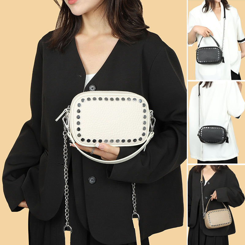 Stylish Camera Bag Shoulder Bag