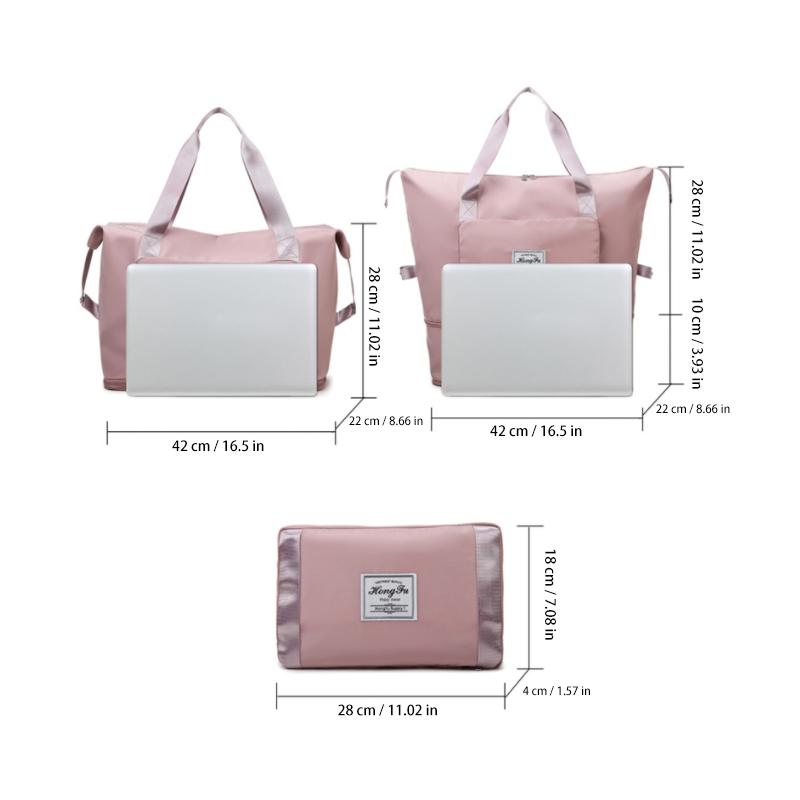 Lightweight_Luggage_Bag