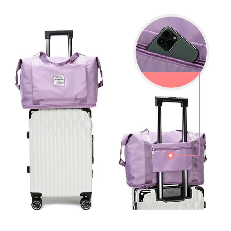 Lightweight_Luggage_Bag