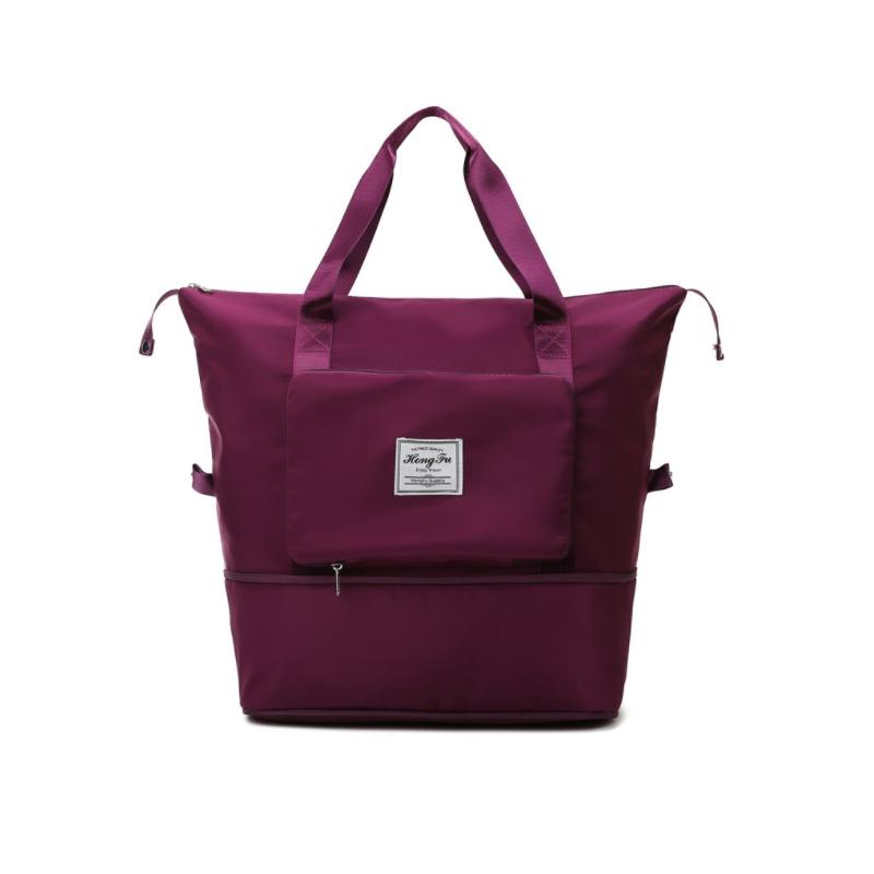 Large_Capacity_Waterproof_Foldable_Travel_Duffel_Bag_purple-aubergine