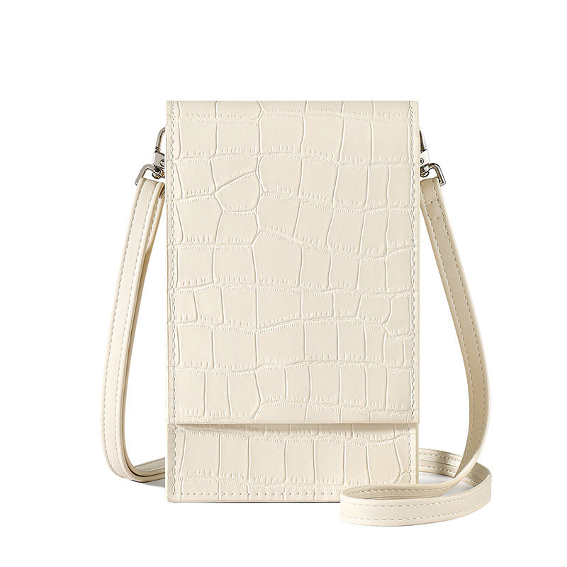 Women's Crossbody Phone Bag