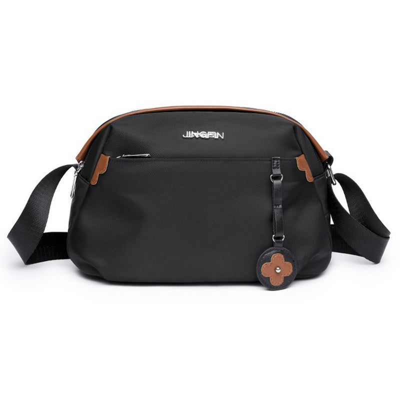 Fashion Crossbody Bag
