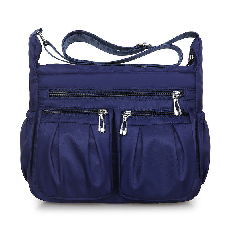 Oxford Cloth Mother Bag