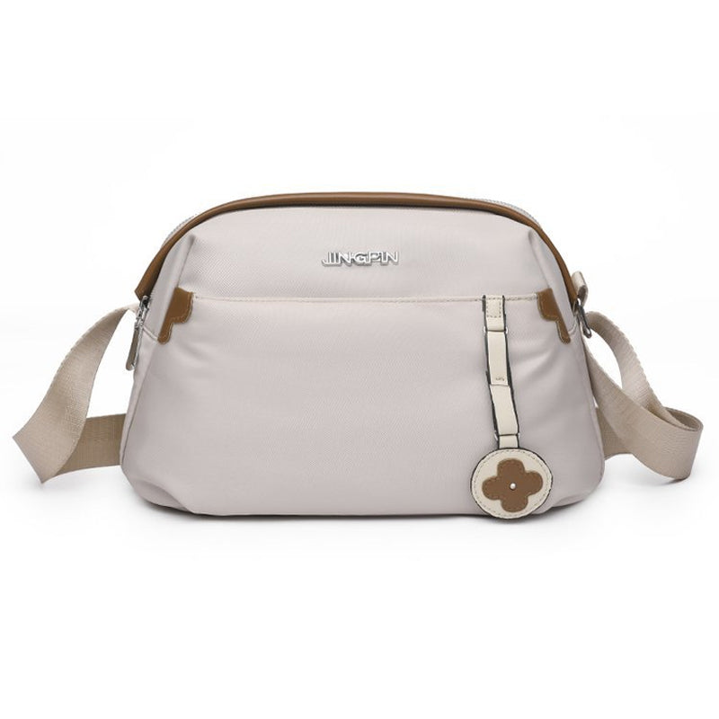 Fashion Crossbody Bag