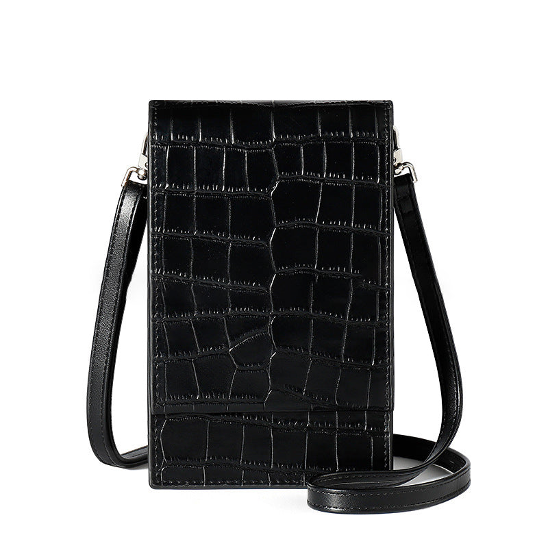 Women's Crossbody Phone Bag