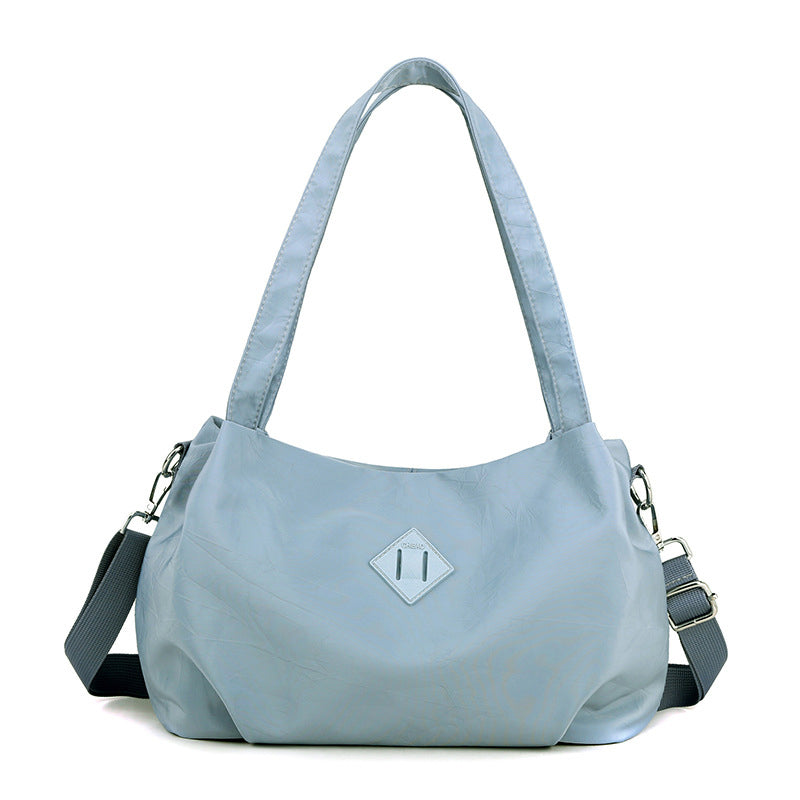 One Shoulder Diagonal Dance Bag